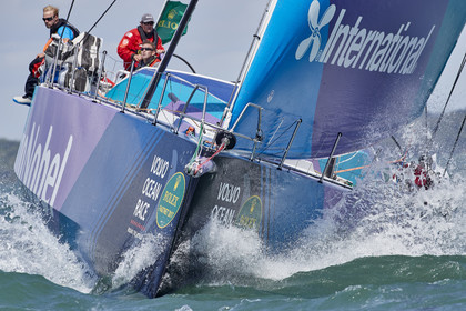 THM-17_065637_team AkzoNobel