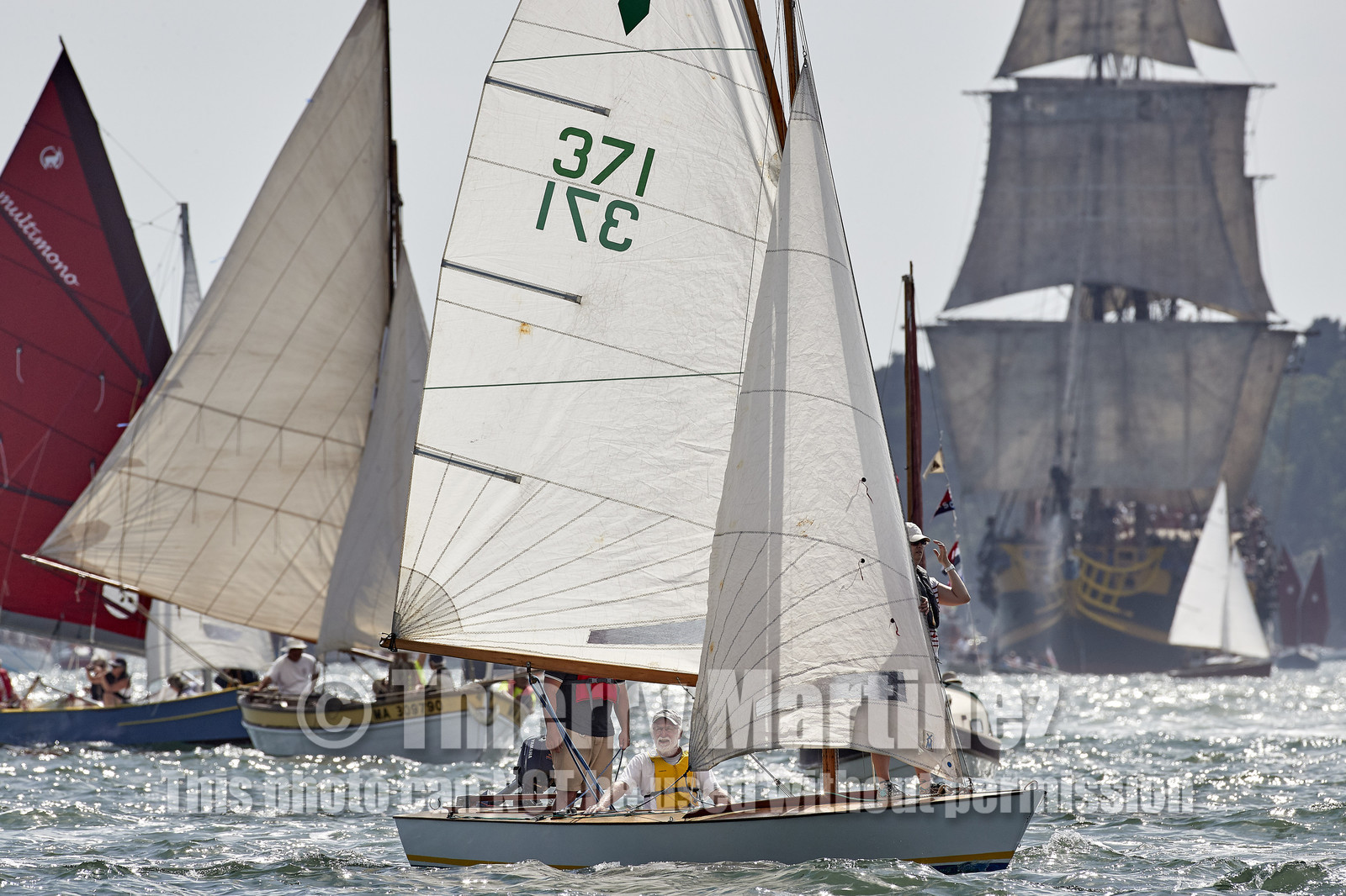 THM-17_011636-Semaine du Golfe - Parade
