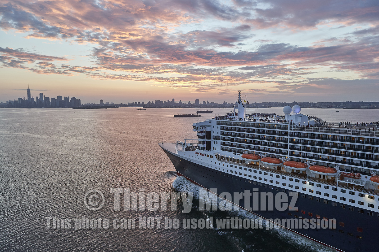 THM_17_047357_THE_BRIDGE-NY