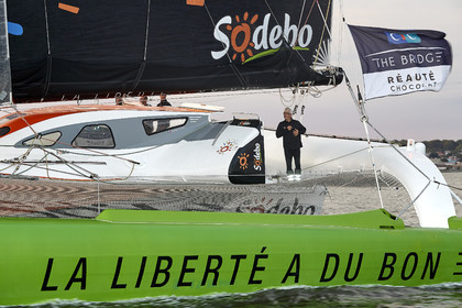 THM_17_052571_THE_BRIDGE-NY