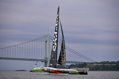 THM_17_052363_THE_BRIDGE-NY