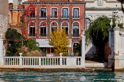 THM-21_31492_VENISE