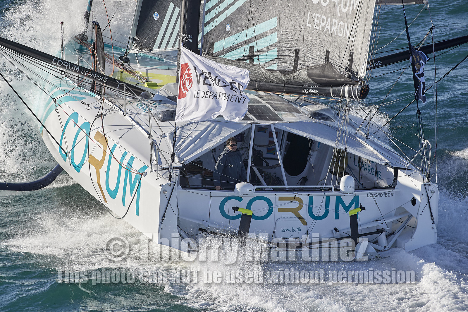 THM-20_21228_VendeeGlobeStart