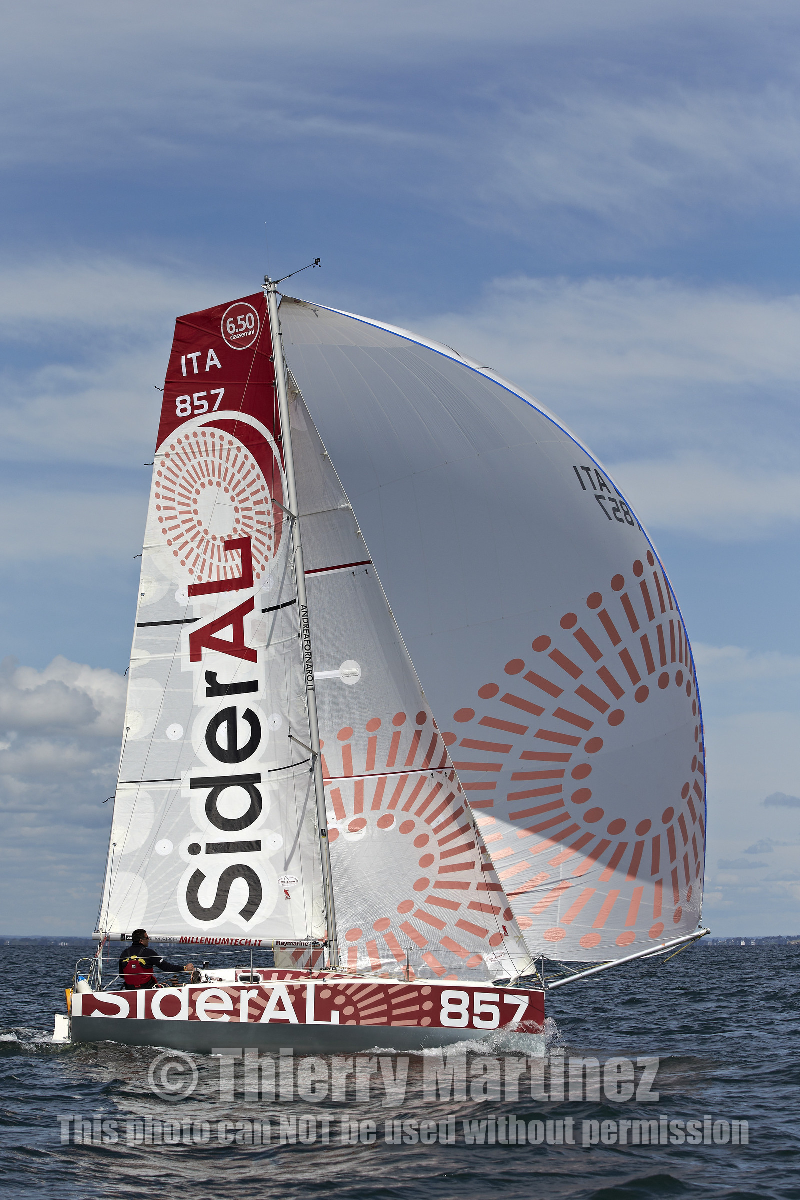 14_12205-SMINI en Mai