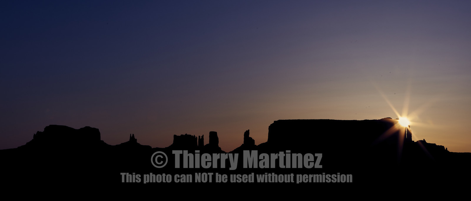 THM-18_056716-MONUMENT VALLEY