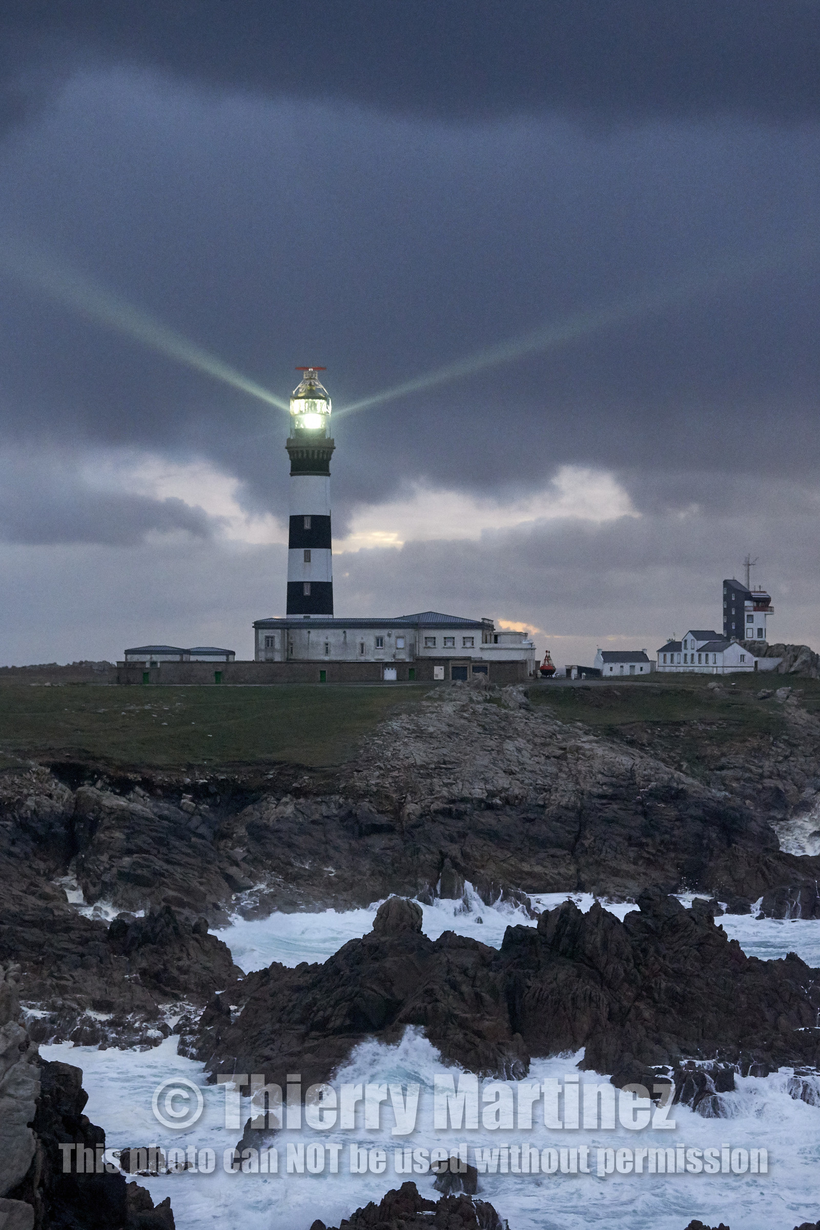 MAXI  SPINDRIFT 2 Jules Verne trophy attempt.