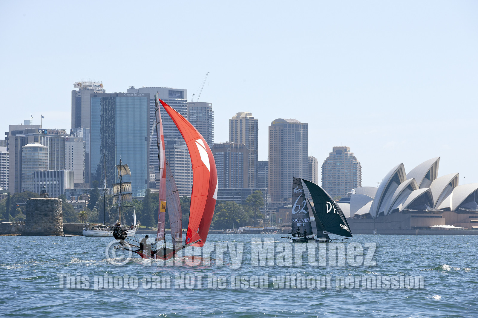 15_019024-Skiff-Sydney