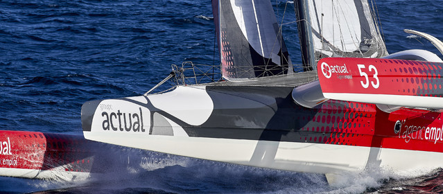 Yves Le Blevec ACTUAL Ultim.