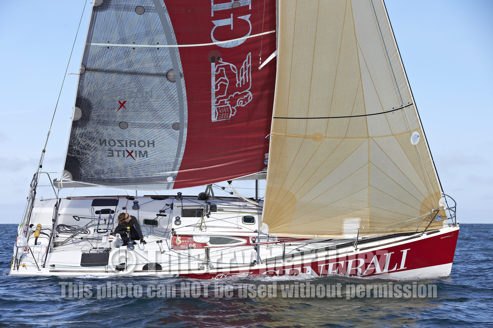 14_10572-Isabelle Joschke -Generali-Horizon Mixité.