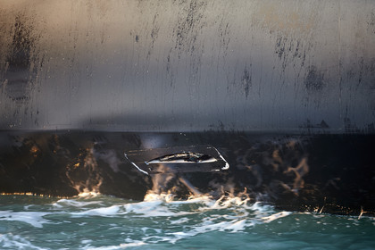 THM-17_003449_VendeeGlobeFinish-2