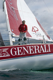 THM-15_36007-GENERALI 40- Alain Gautier