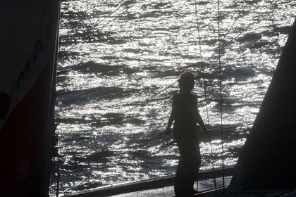 THM-20_21880_VendeeGlobeStart