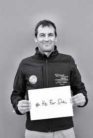 14_73034-HeForShe- Alessandro di Benedetto