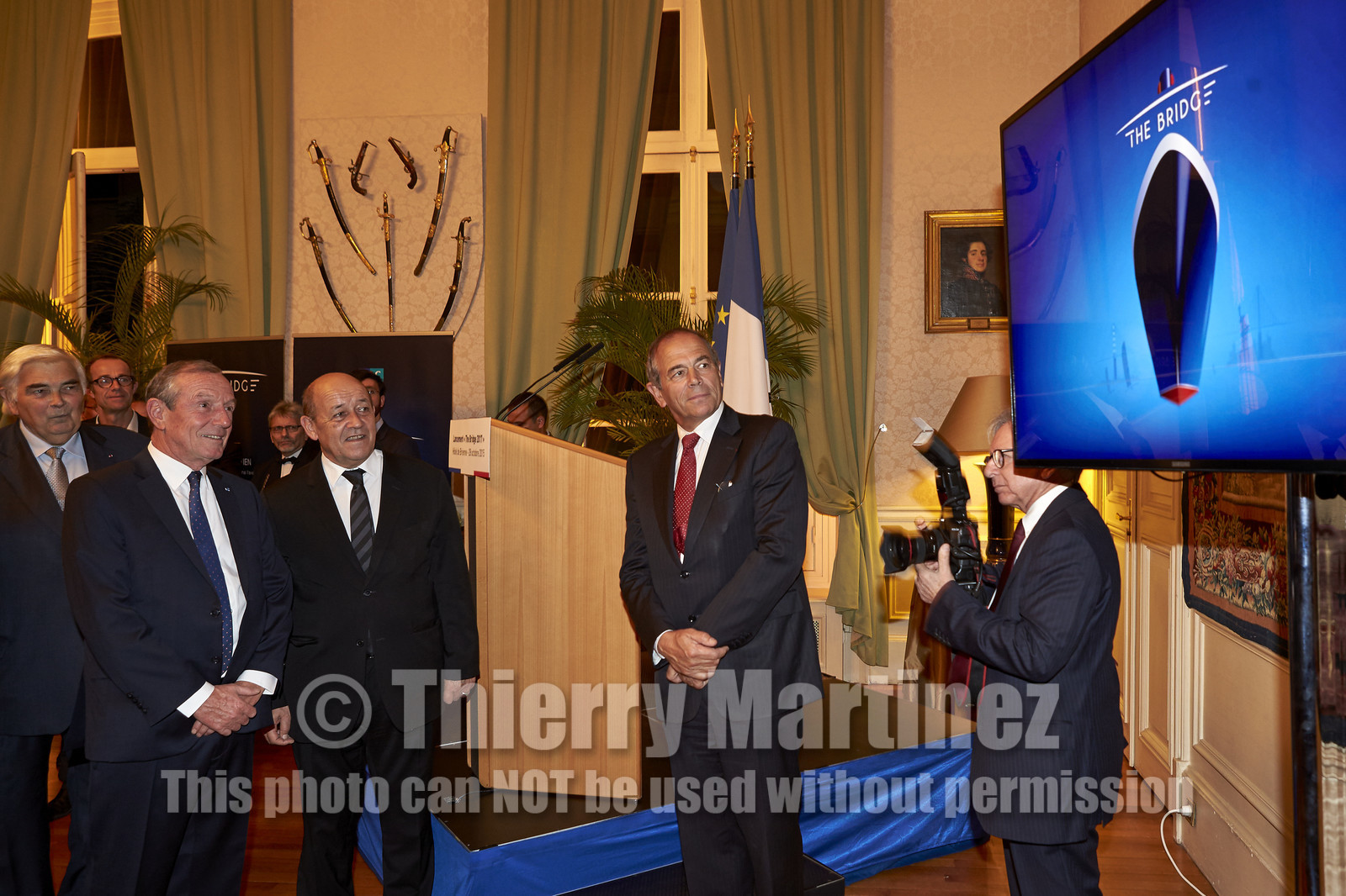 THM-15_89158_The Bridge