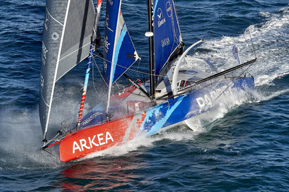 THM-20_23326_VendeeGlobeStart