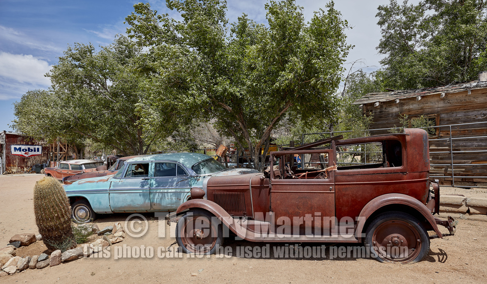 THM-18_058218-ROUTE 66