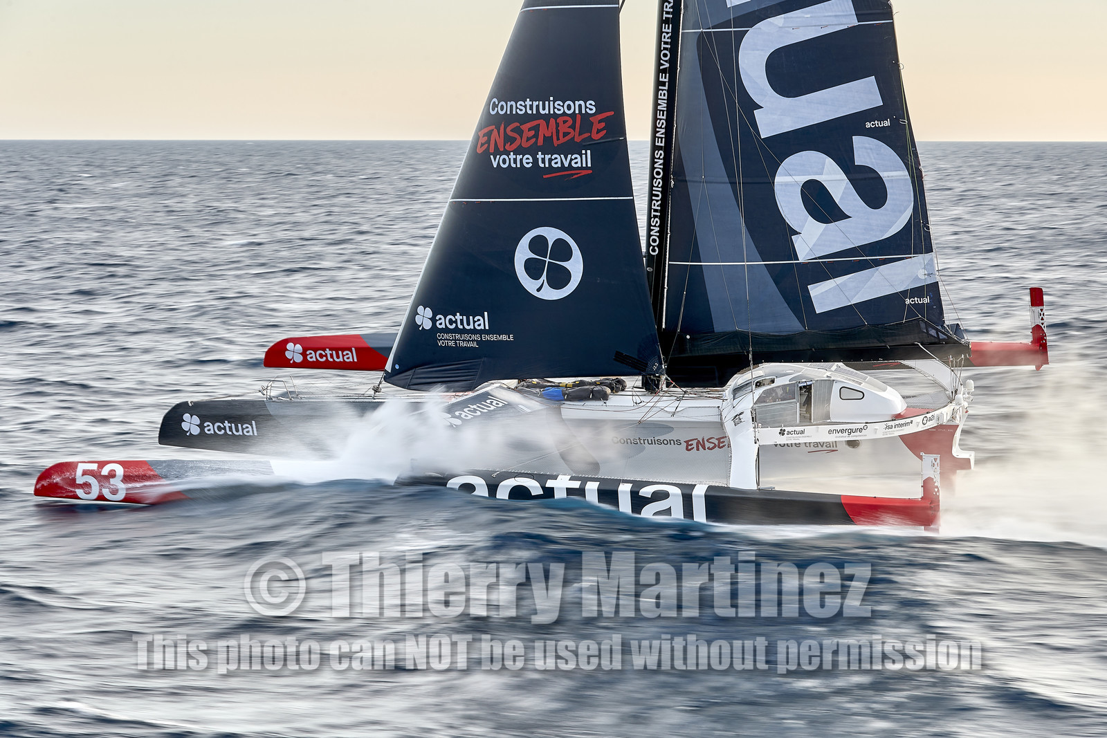 THM-21_19407_ACTUAL ULTIM 3-