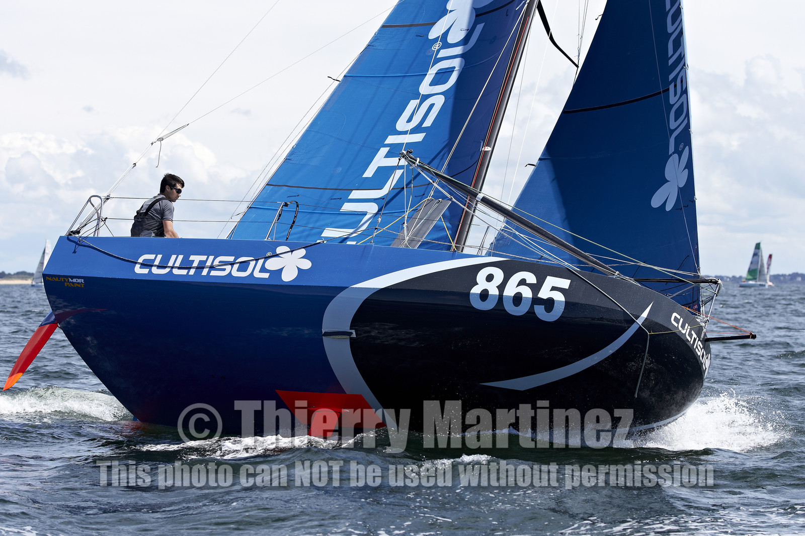 14_12067-SMINI en Mai