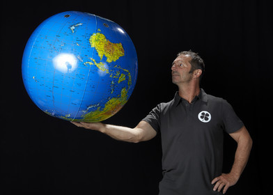 Yves Le Blevec ACTUAL Ultim.