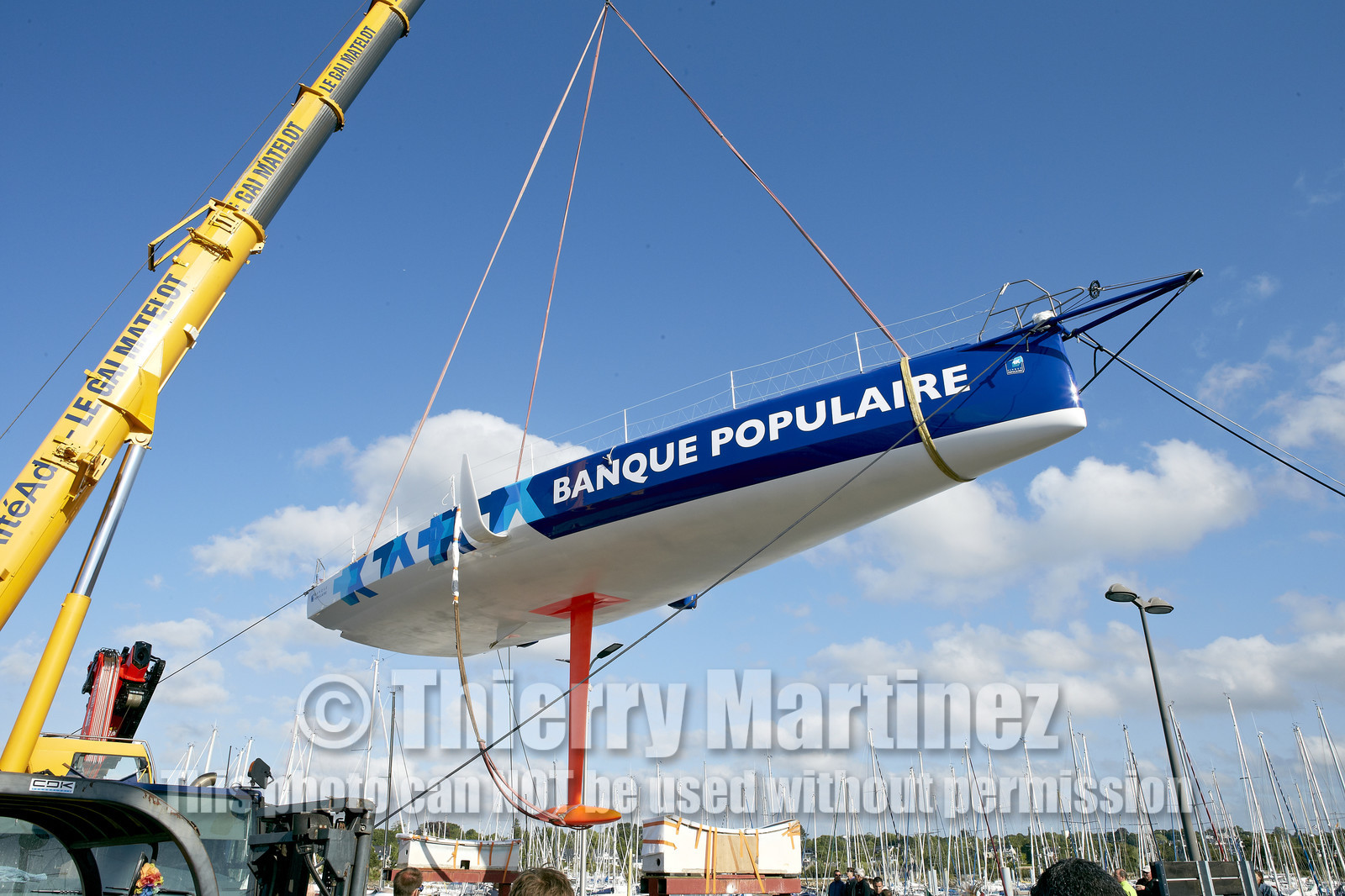 THM-15_51075-BANQUE-POPULAIRE-VIII