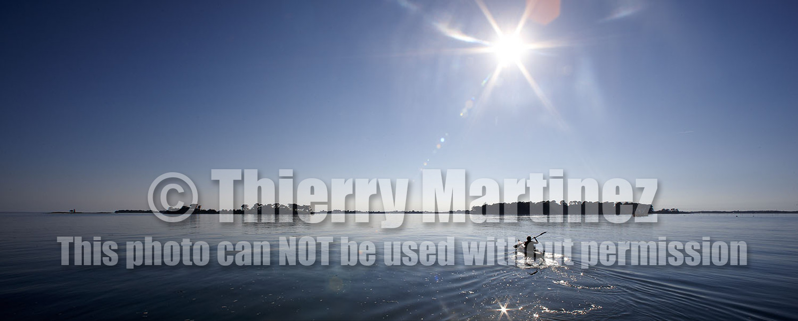 Anne Quéméré - Artic passage 2013-2014