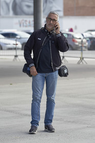 THM-15_62021_AZIMUT2016