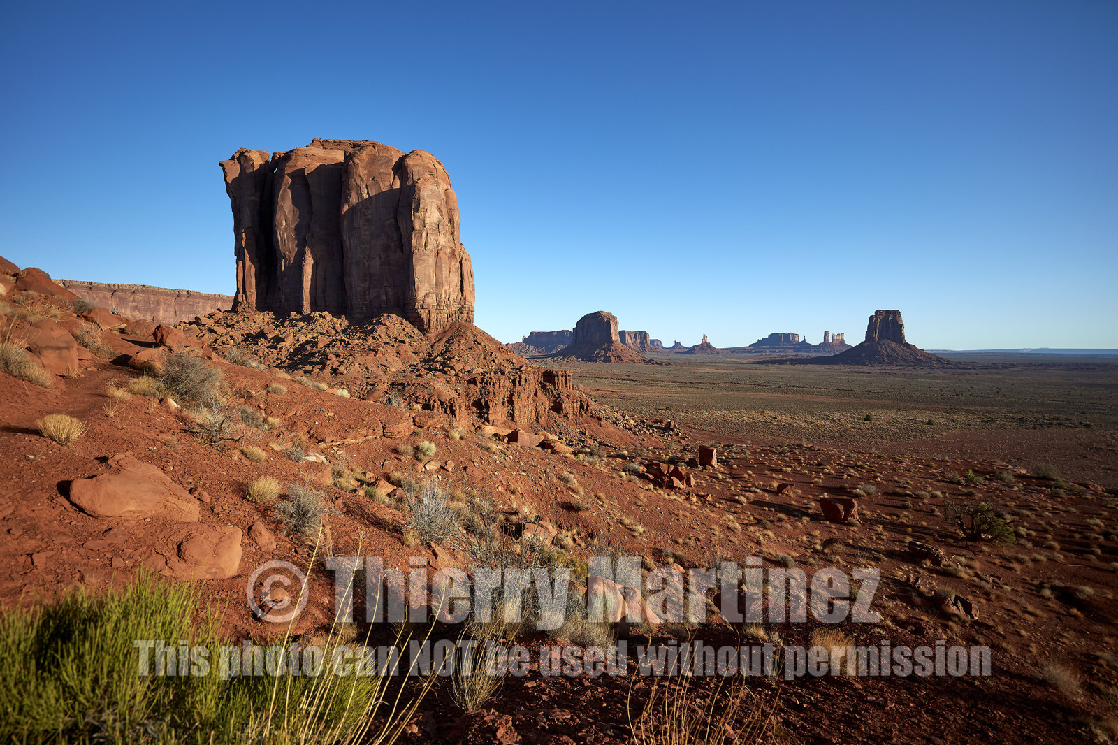 THM-18_056744-MONUMENT VALLEY