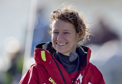 THM-21_03185_Isabelle JOSCHKE- MACSF