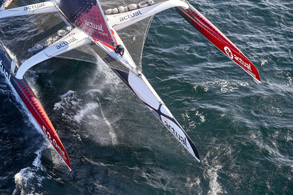 Yves Le Blevec ACTUAL Ultim.