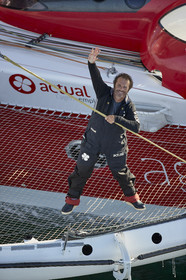 Yves Le Blevec ACTUAL Ultim.