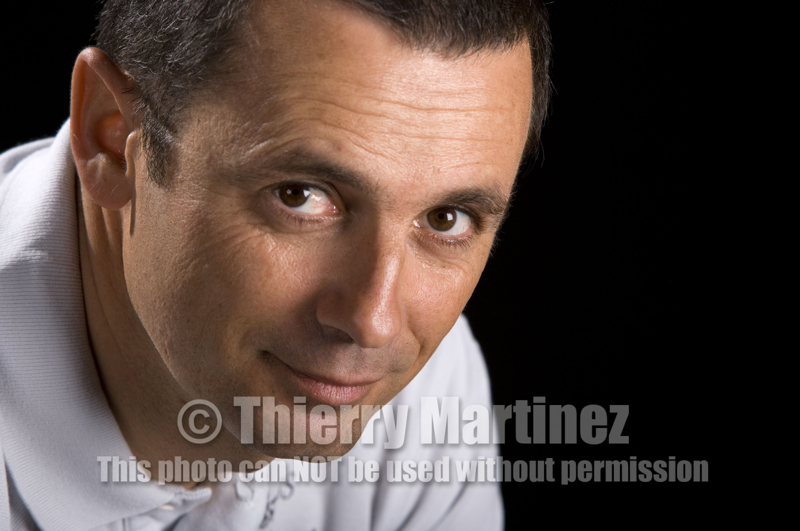 Alinghi - Valencia (Spain) April 2007..