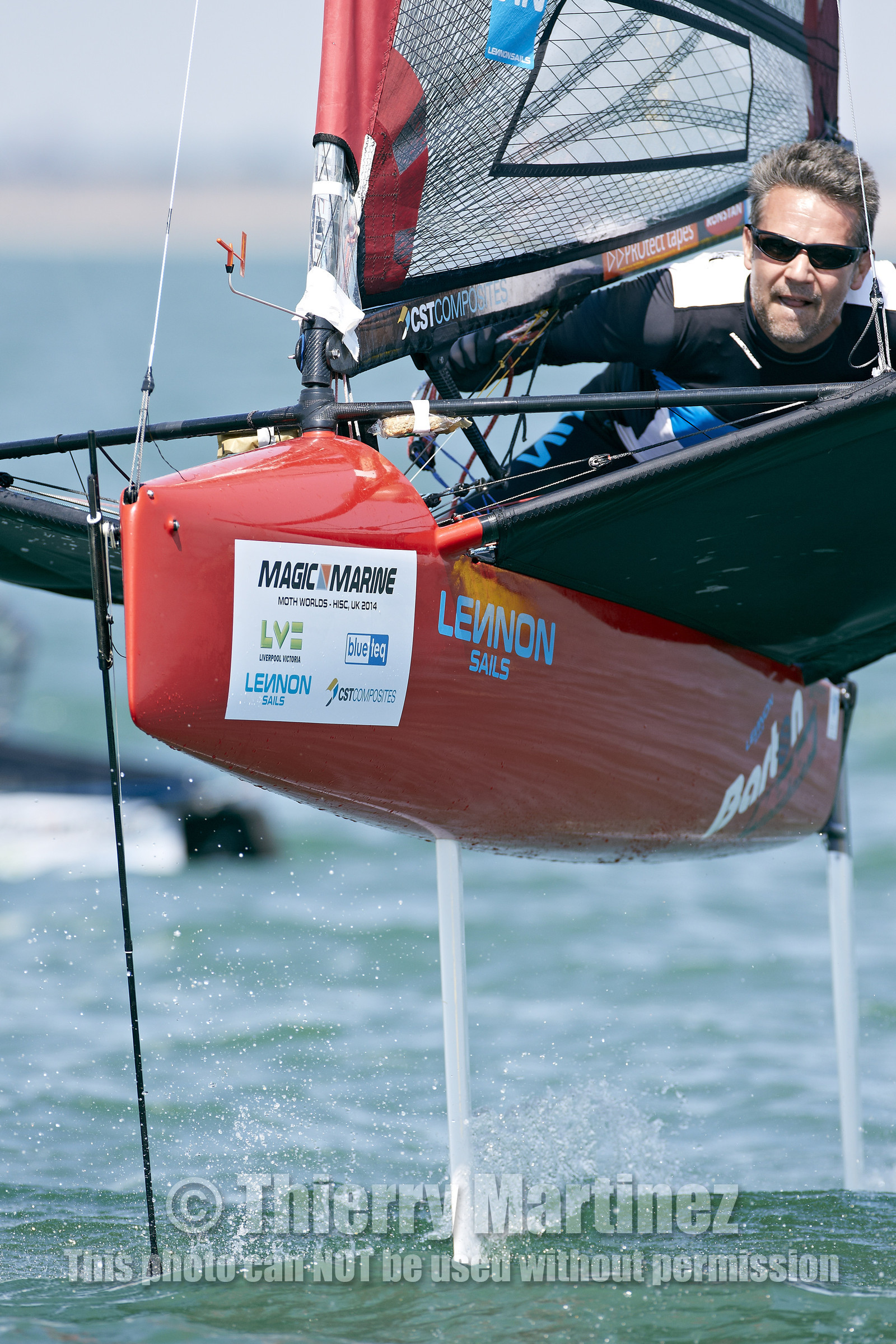 14_39466-2014 MOTH WORLDS Day3