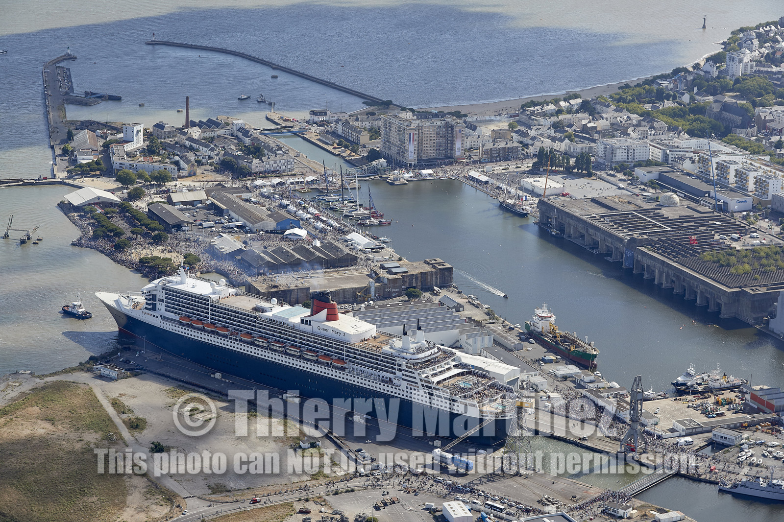 THM_17_043409_THE_BRIDGE