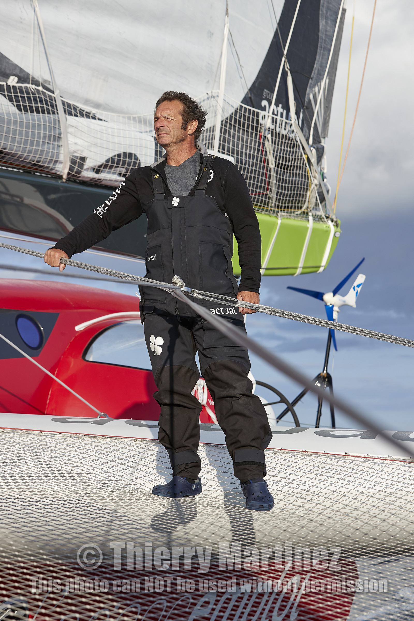 THM-17_076516_ACTUAL ULTIM