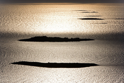 Archipelago Raid 2007 (30 July    3 August 2007).