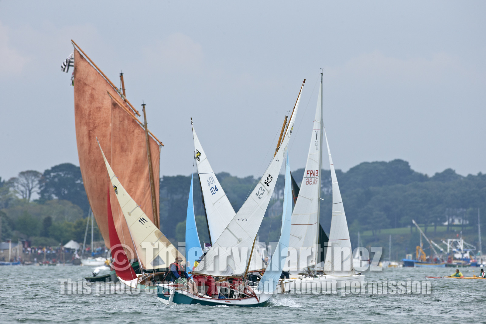 THM-15_46783-SEMAINE du Golfe