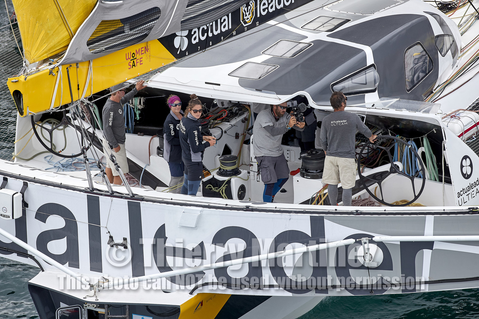 THM-20_09965_DRHEAM CUP