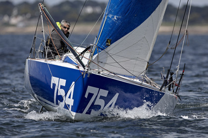 14_12252-SMINI en Mai