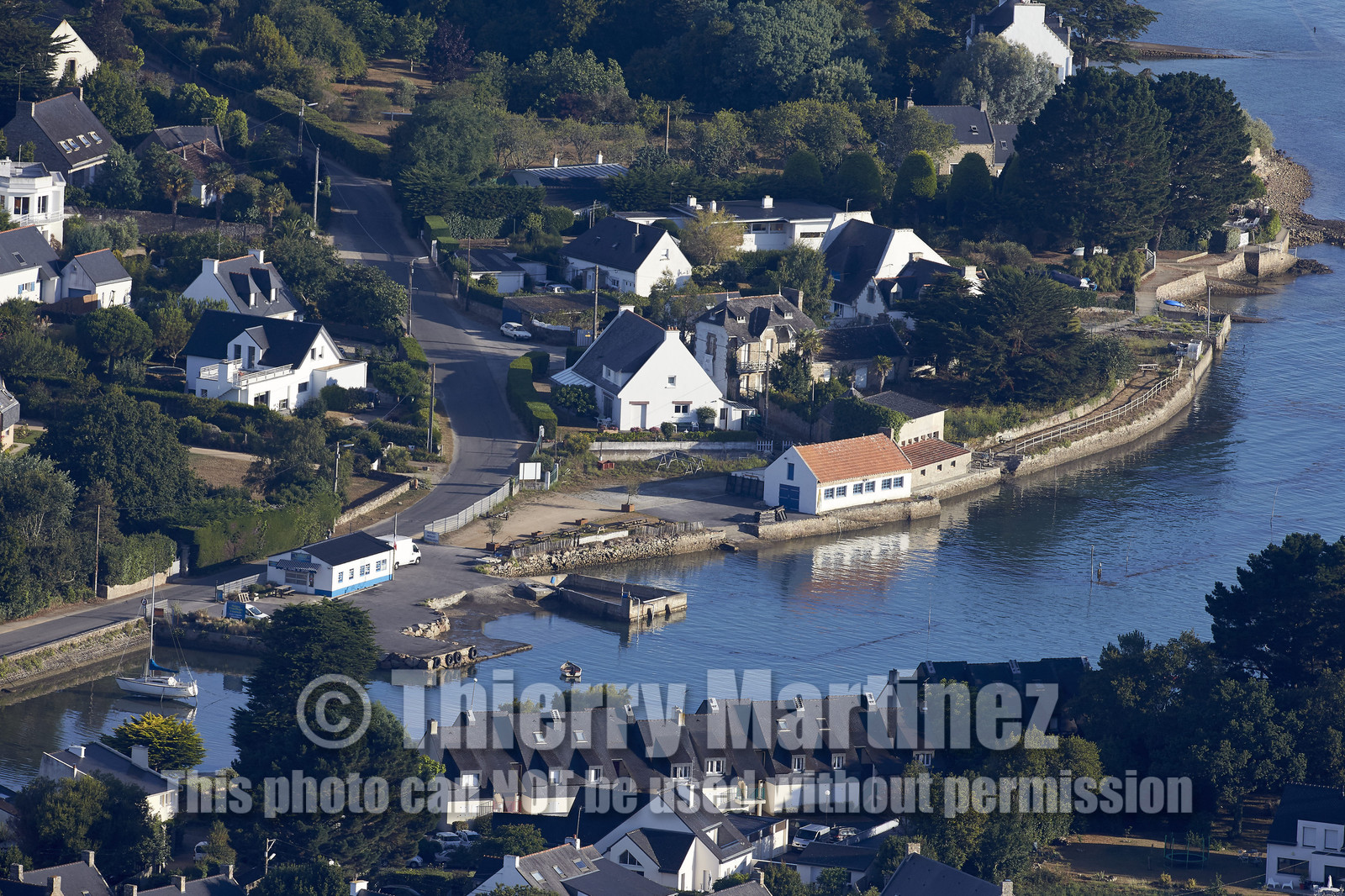 16_42706-GOLFE-du-MORBIHAN