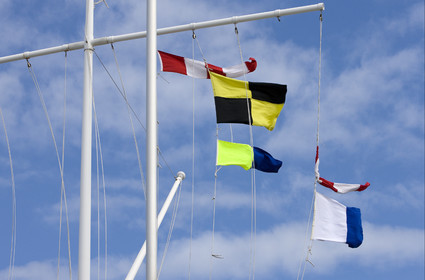 2008 Moth World. Weymouth-UK. 5 11 July 2008.