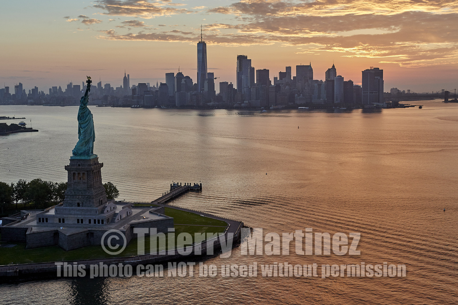 THM_17_047435_THE_BRIDGE-NY