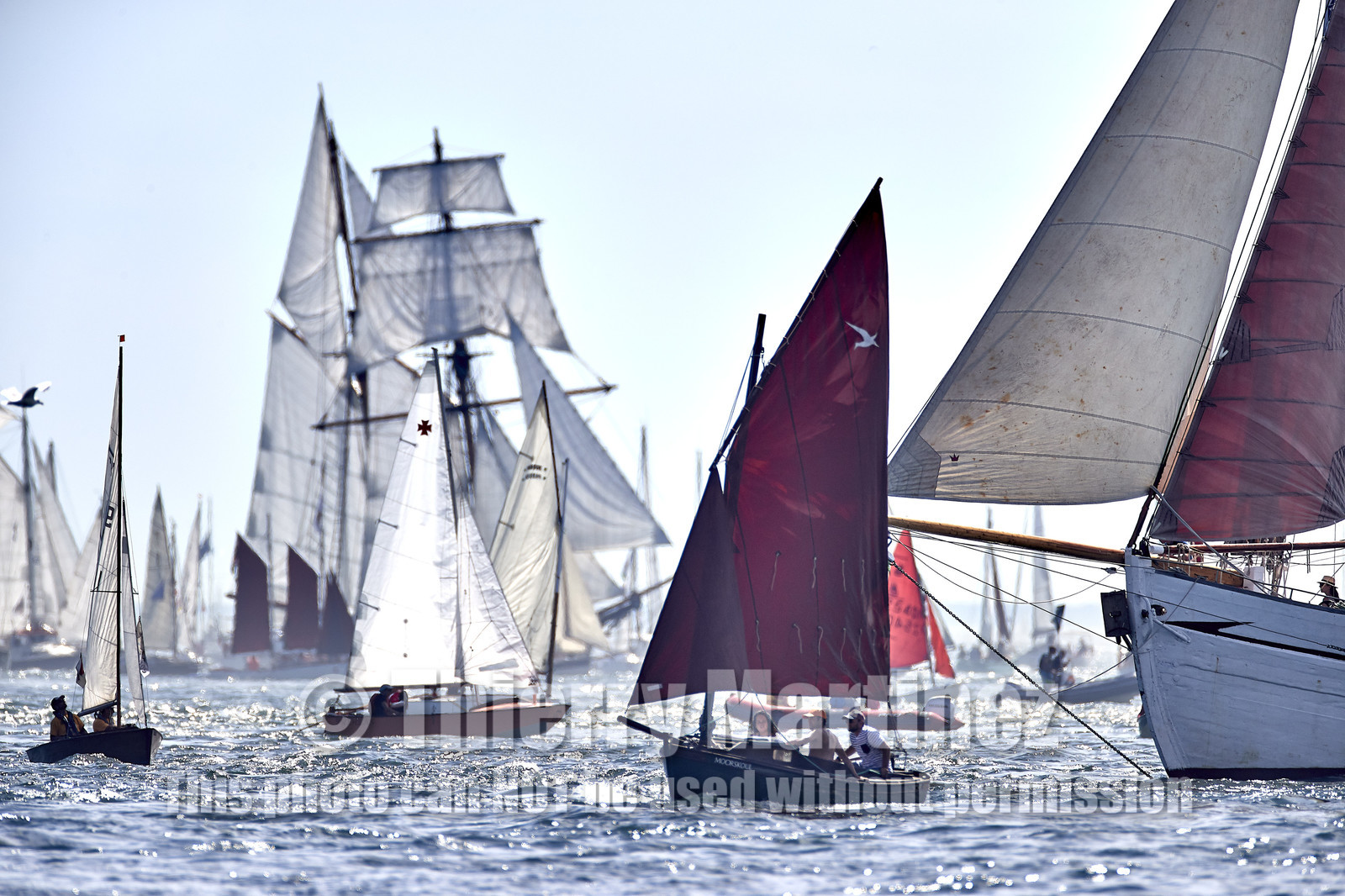 THM-19_17844-SEMAINE du Golfe PARADE