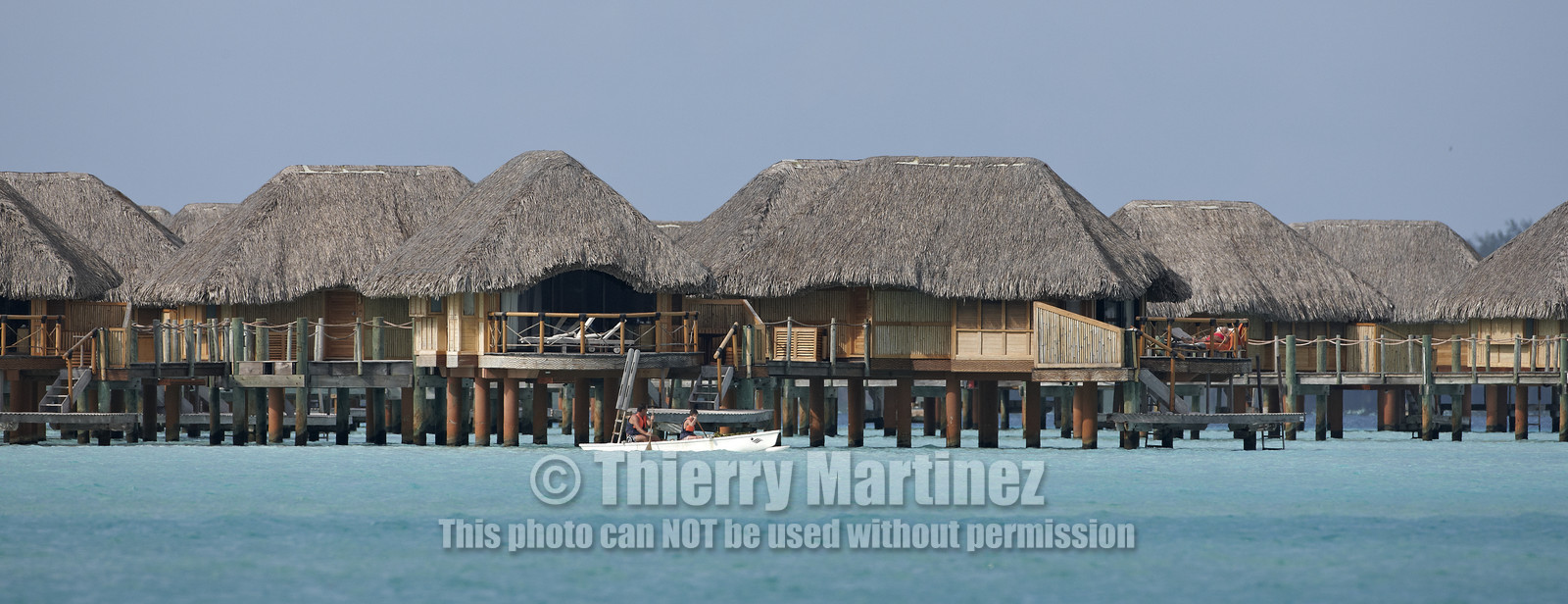 15_026083  ©ThMartinez Sea&Co.  BORA BORA - ILES SOUS LE VENT. POLYNESIE FRANCAISE .  6 Février 2015. ...