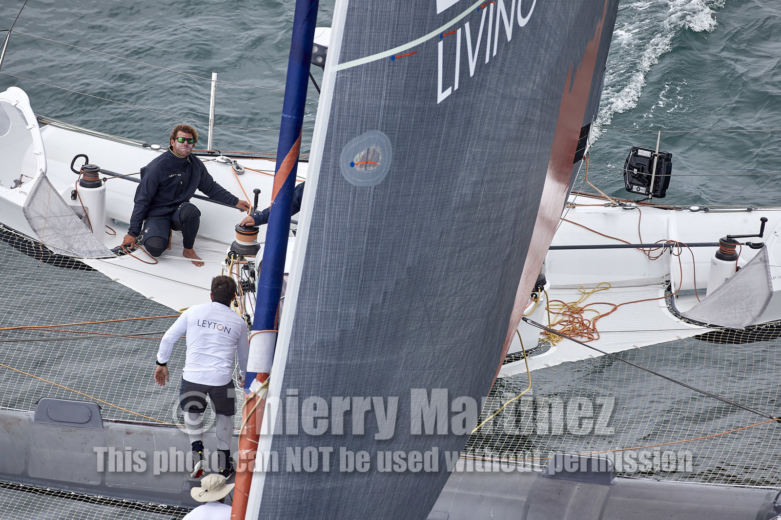 THM-20_10706_DRHEAM CUP