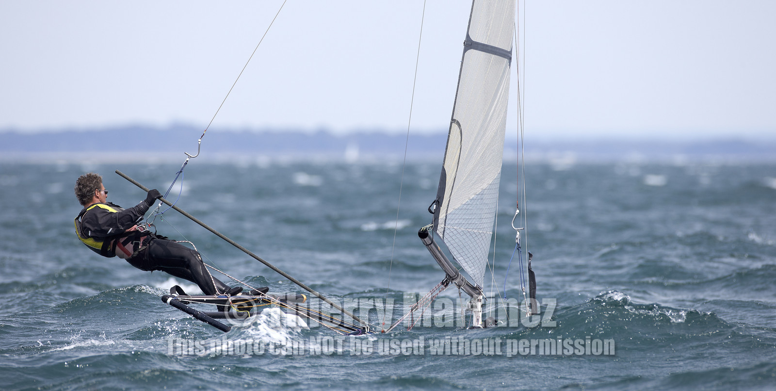 13_11227 Teignouse Cup