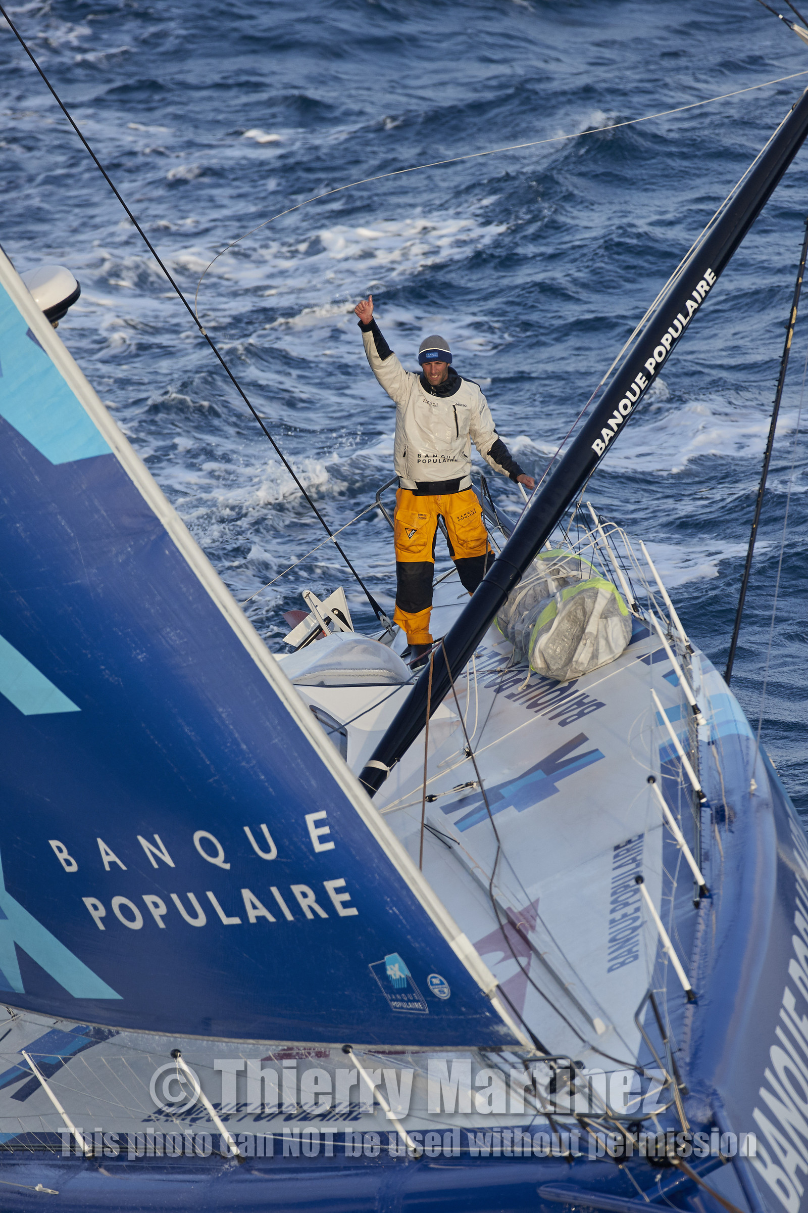 THM-17_000101_VendeeGlobeFinish