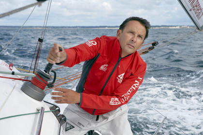 THM-15_35184-GENERALI 40- Alain Gautier