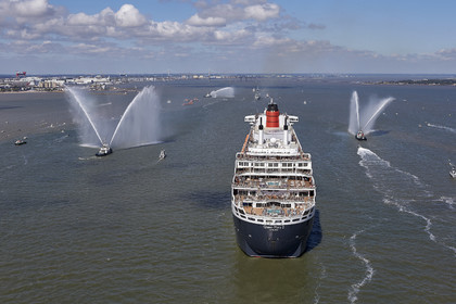 THM_17_040553_THE_BRIDGE