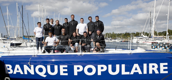 THM-15_51416-BANQUE-POPULAIRE-VIII