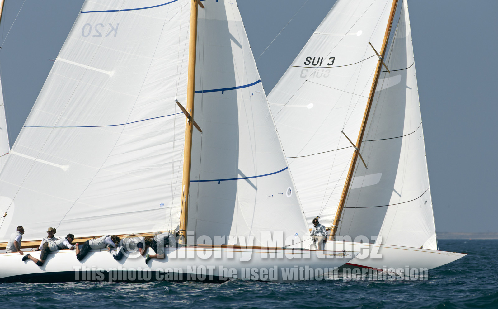 14_50687-8M WORLD CUP-Day3